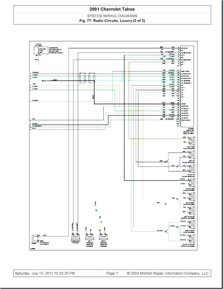 2002 Chevy Tahoe Factory Amp Wiring Diagram 2002 Suzuki Xl7 Stereo Wiring Diagram Headlight Auto Electrical 2002 Chevy Tahoe Factory Amp Wiring Diagram 2002 Suzuki Xl7 Stereo Wiring Diagram Headlight Auto Electrical
