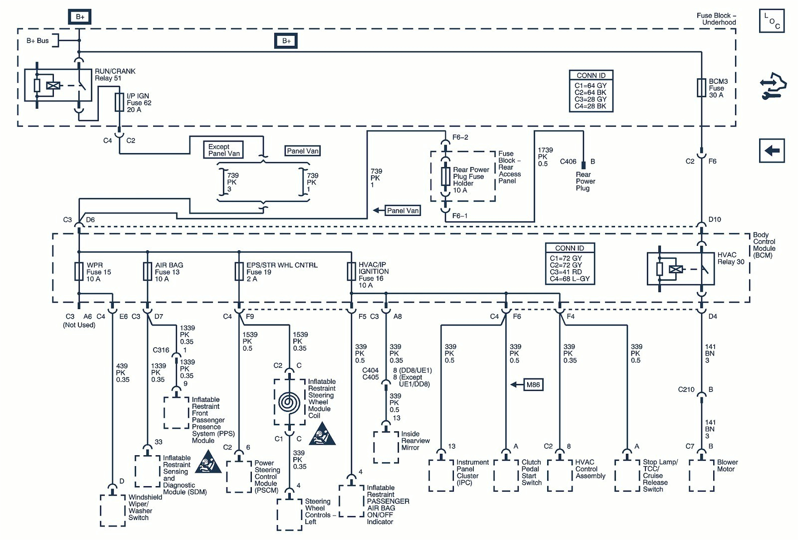 2002 Chevy Tahoe Factory Amp Wiring Diagram 99 Tahoe Radio Wiring Diagram Wiring Diagram Database 2002 Chevy Tahoe Factory Amp Wiring Diagram 99 Tahoe Radio Wiring Diagram Wiring Diagram Database