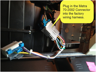 2002 Chevy Tahoe Factory Amp Wiring Diagram Sha bypass Factory Amp Crossover In 2002 Chevy Tahoe 2002 Chevy Tahoe Factory Amp Wiring Diagram Sha bypass Factory Amp Crossover In 2002 Chevy Tahoe