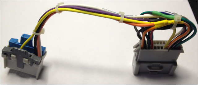 2002 Chevy Tahoe Factory Amp Wiring Diagram Sha bypass Factory Amp Crossover In 2002 Chevy Tahoe 2002 Chevy Tahoe Factory Amp Wiring Diagram Sha bypass Factory Amp Crossover In 2002 Chevy Tahoe