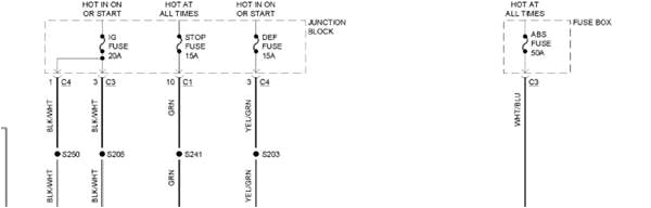 2002 Chevy Tracker Wiring Diagram Chevy Tracker Wiring Diagram Wiring Diagram Expert