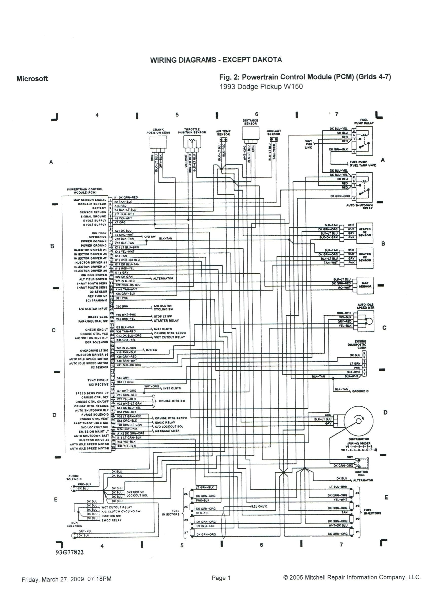 2002 Chrysler town and Country Wiring Diagram 4 7l Engine Diagram Wiring Diagram Name 2002 Chrysler town and Country Wiring Diagram 4 7l Engine Diagram Wiring Diagram Name