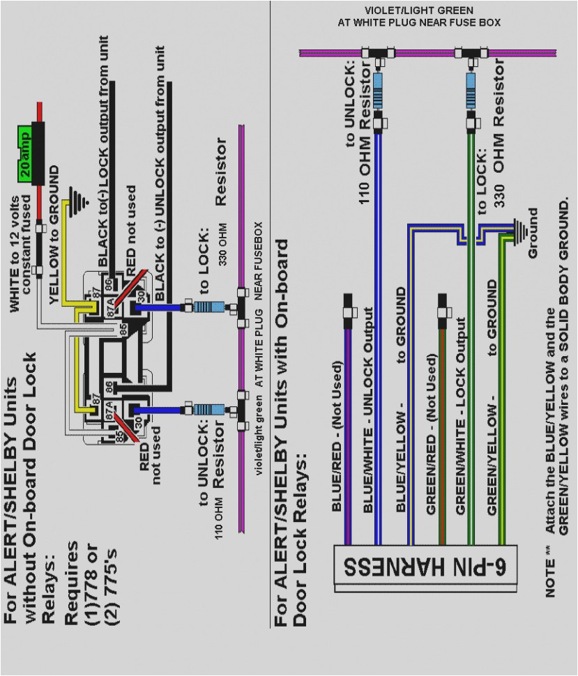 2002 Dodge Dakota Pcm Wiring Diagram Wiring Diagram 2003 Dakota Wiring Diagram Centre 2002 Dodge Dakota Pcm Wiring Diagram Wiring Diagram 2003 Dakota Wiring Diagram Centre
