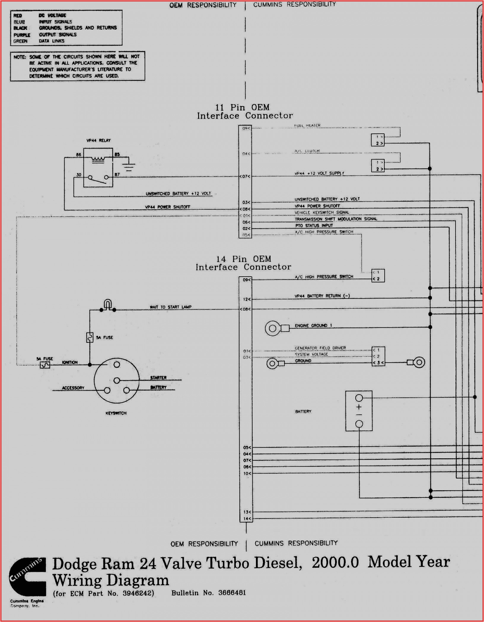 2002 Dodge Ram 1500 Radio Wiring Diagram 2002 Dodge Ram Radio Wiring Diagram Ecourbano Server Info 2002 Dodge Ram 1500 Radio Wiring Diagram 2002 Dodge Ram Radio Wiring Diagram Ecourbano Server Info