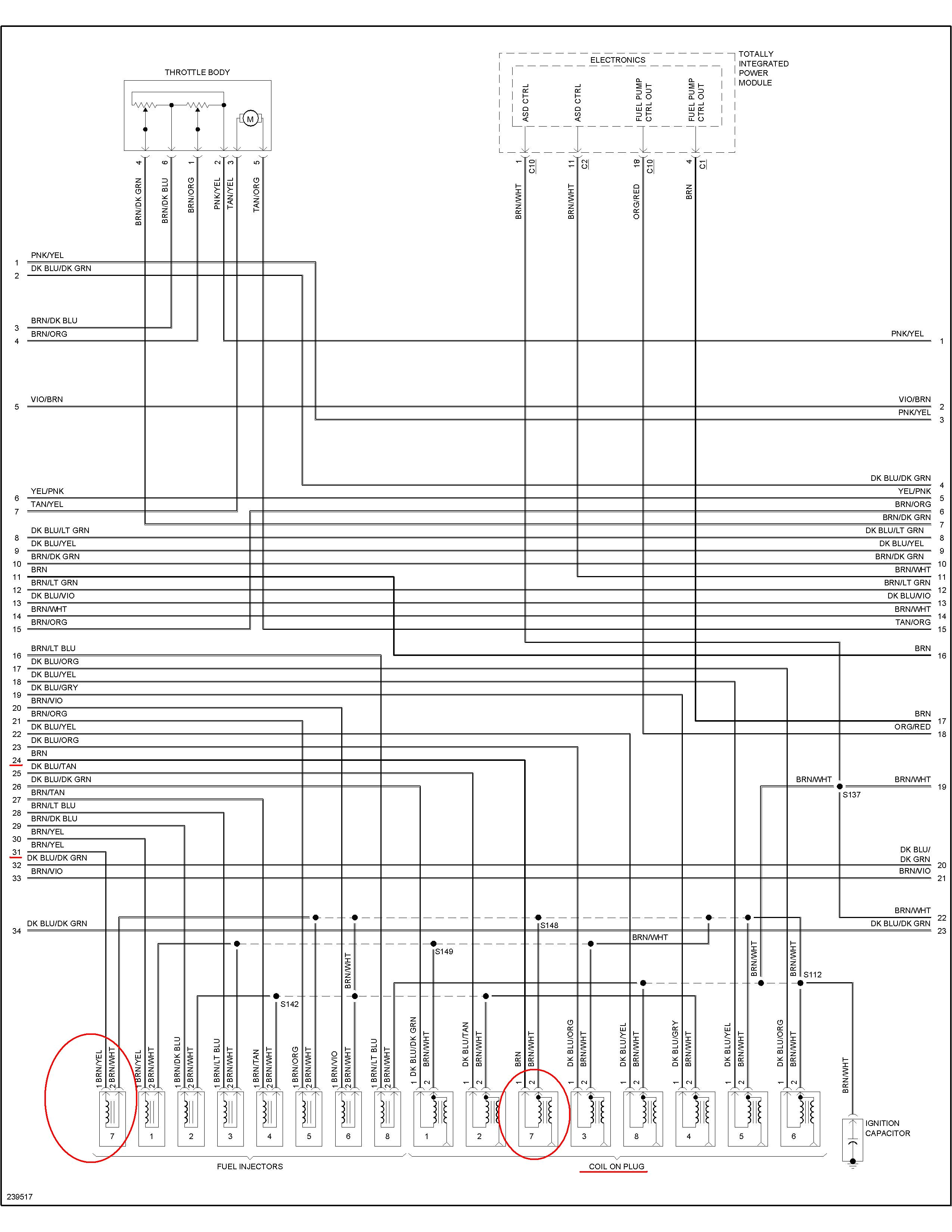 2002 Dodge Ram 1500 Radio Wiring Diagram 2006 Dodge Ram 1500 Wiring Diagram Wiring Diagrams Options 2002 Dodge Ram 1500 Radio Wiring Diagram 2006 Dodge Ram 1500 Wiring Diagram Wiring Diagrams Options