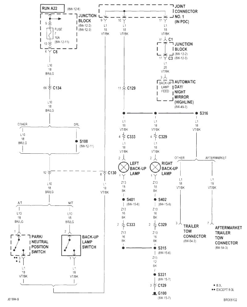 2002 Dodge Ram 1500 Wiring Diagram Wiring Diagram Moreover 2002 Dodge Ram 1500 Ignition Switch Wiring 2002 Dodge Ram 1500 Wiring Diagram Wiring Diagram Moreover 2002 Dodge Ram 1500 Ignition Switch Wiring