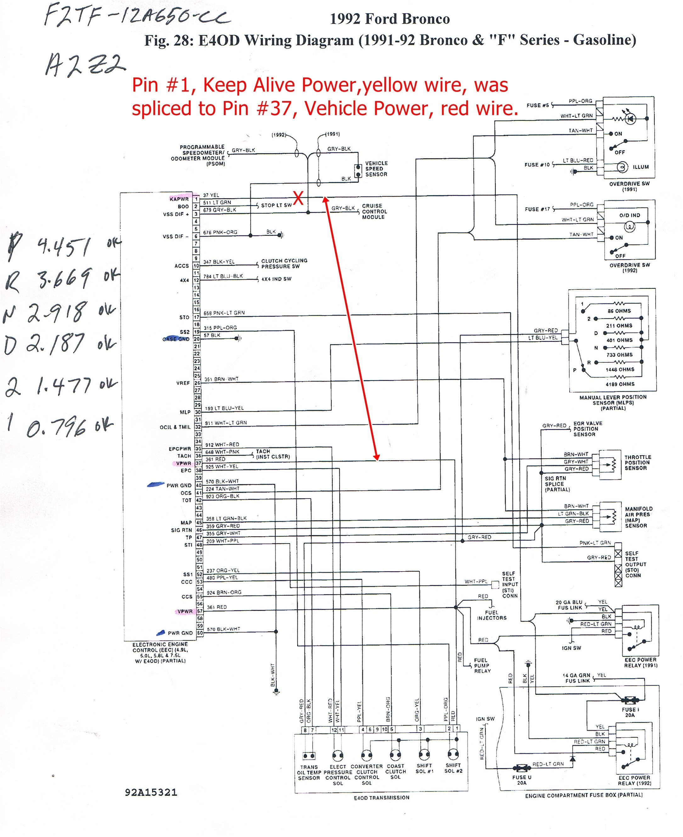 2002 Dodge Ram Wiring Diagram 2004 Dodge Hemi Wiring Diagram My Wiring Diagram 2002 Dodge Ram Wiring Diagram 2004 Dodge Hemi Wiring Diagram My Wiring Diagram