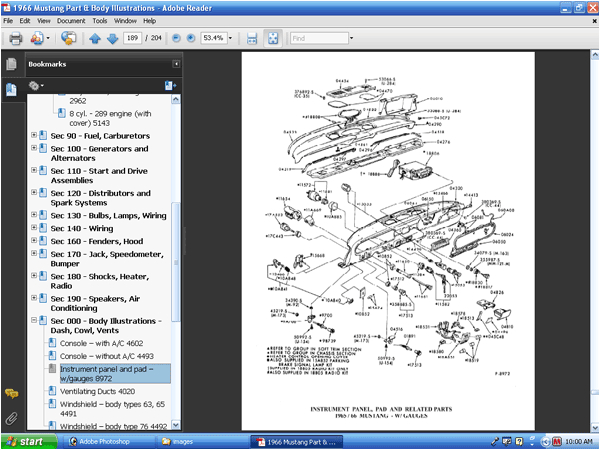 2002 F350 Wiring Diagram 2002 F350 Wiring Schematic Turn Signals Wiring Diagram Preview 2002 F350 Wiring Diagram 2002 F350 Wiring Schematic Turn Signals Wiring Diagram Preview