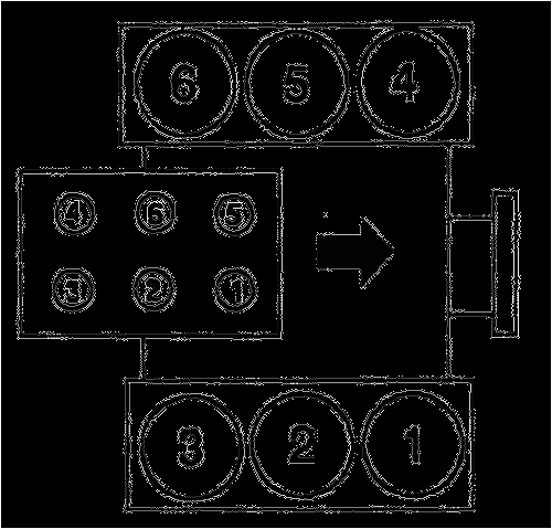 2002 ford F150 4.2 Spark Plug Wiring Diagram 3 6 Engine Diagram Wds Wiring Diagram Database 2002 ford F150 4.2 Spark Plug Wiring Diagram 3 6 Engine Diagram Wds Wiring Diagram Database