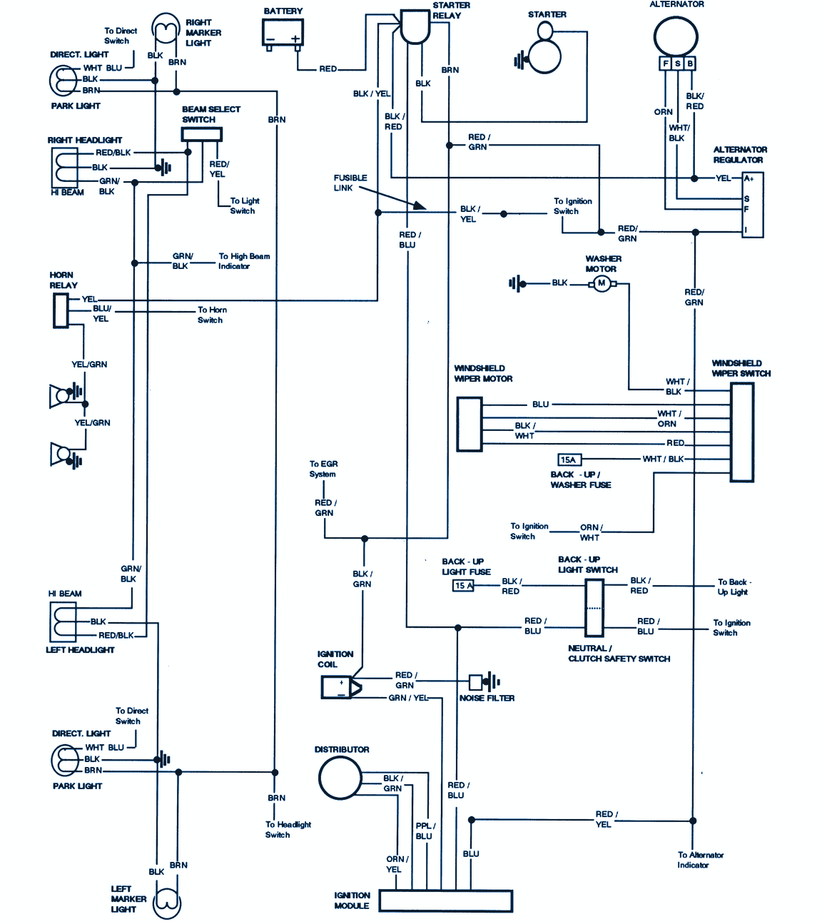 2002 ford F150 Wiring Diagram Wiring Diagram for 2002 F150 Wiring Diagram Article Review 2002 ford F150 Wiring Diagram Wiring Diagram for 2002 F150 Wiring Diagram Article Review