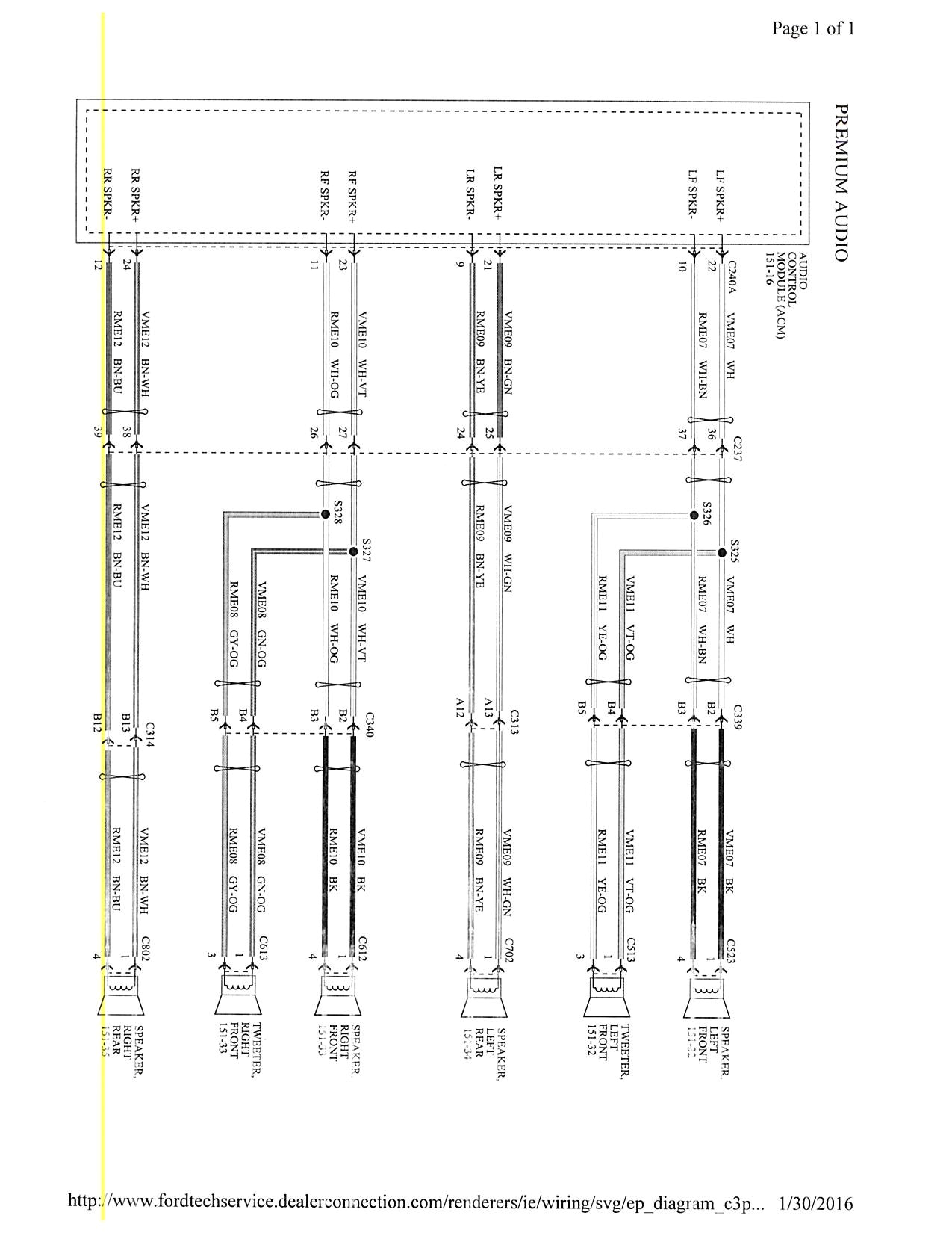 2002 ford Focus Radio Wiring Diagram Fuse Diagram Http Carfuseboxdiagramcom Mazdaprotegefusebox Wiring 2002 ford Focus Radio Wiring Diagram Fuse Diagram Http Carfuseboxdiagramcom Mazdaprotegefusebox Wiring