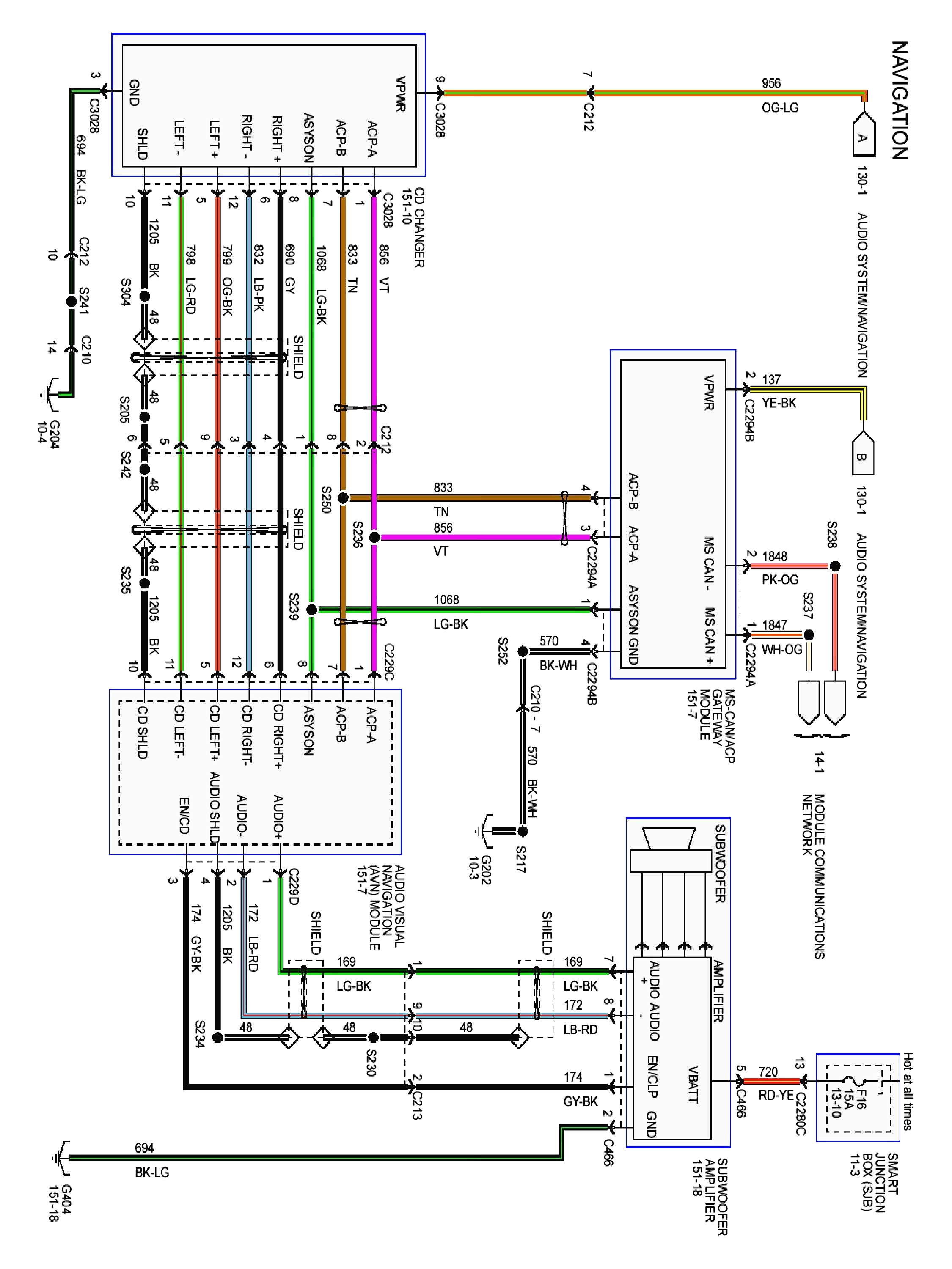 2002 ford Focus Stereo Wiring Diagram 2002 ford Escape Radio Wiring Diagram Schema Wiring Diagram 2002 ford Focus Stereo Wiring Diagram 2002 ford Escape Radio Wiring Diagram Schema Wiring Diagram