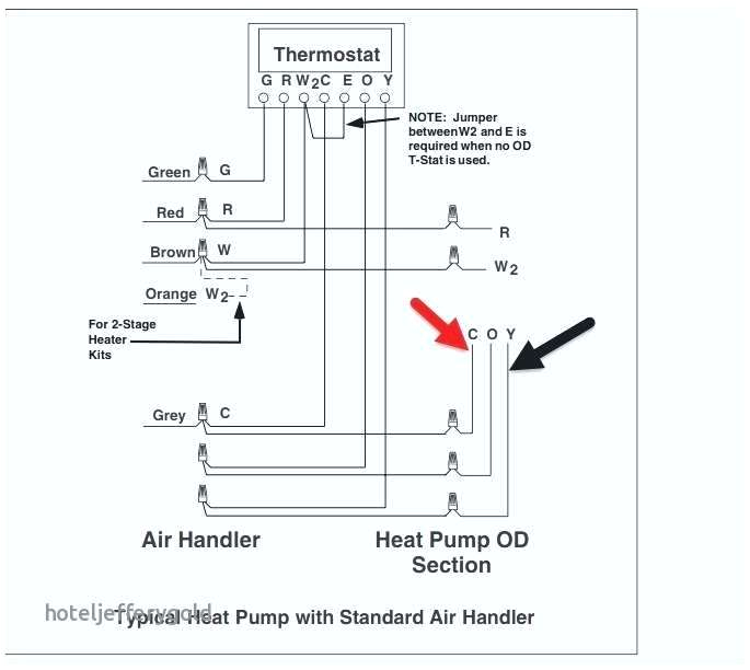 2002 ford Focus Stereo Wiring Diagram Focus Radio Wiring Diagram Wiring Diagram Repair Guides 2002 ford Focus Stereo Wiring Diagram Focus Radio Wiring Diagram Wiring Diagram Repair Guides