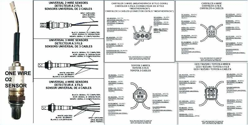 2002 Honda Civic O2 Sensor Wiring Diagram Wiring Diagram for 4 Wire Oxygen Sensor Schema Wiring Diagram 2002 Honda Civic O2 Sensor Wiring Diagram Wiring Diagram for 4 Wire Oxygen Sensor Schema Wiring Diagram