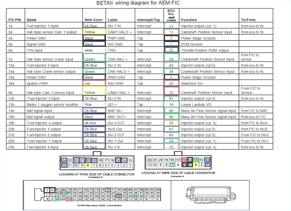 2002 Hyundai Accent Radio Wiring Diagram 1992 Hyundai Wiring Diagram Wiring Diagram Page 2002 Hyundai Accent Radio Wiring Diagram 1992 Hyundai Wiring Diagram Wiring Diagram Page