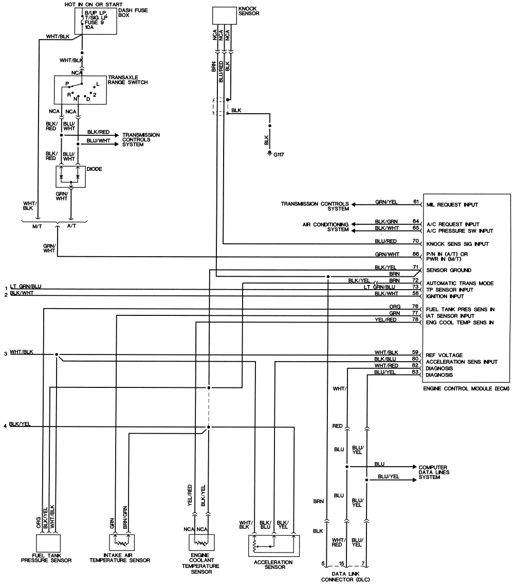 2002 Hyundai Accent Radio Wiring Diagram 2002 Hyundai sonata Radio Wiring Diagram Wiring Diagram 2002 Hyundai Accent Radio Wiring Diagram 2002 Hyundai sonata Radio Wiring Diagram Wiring Diagram