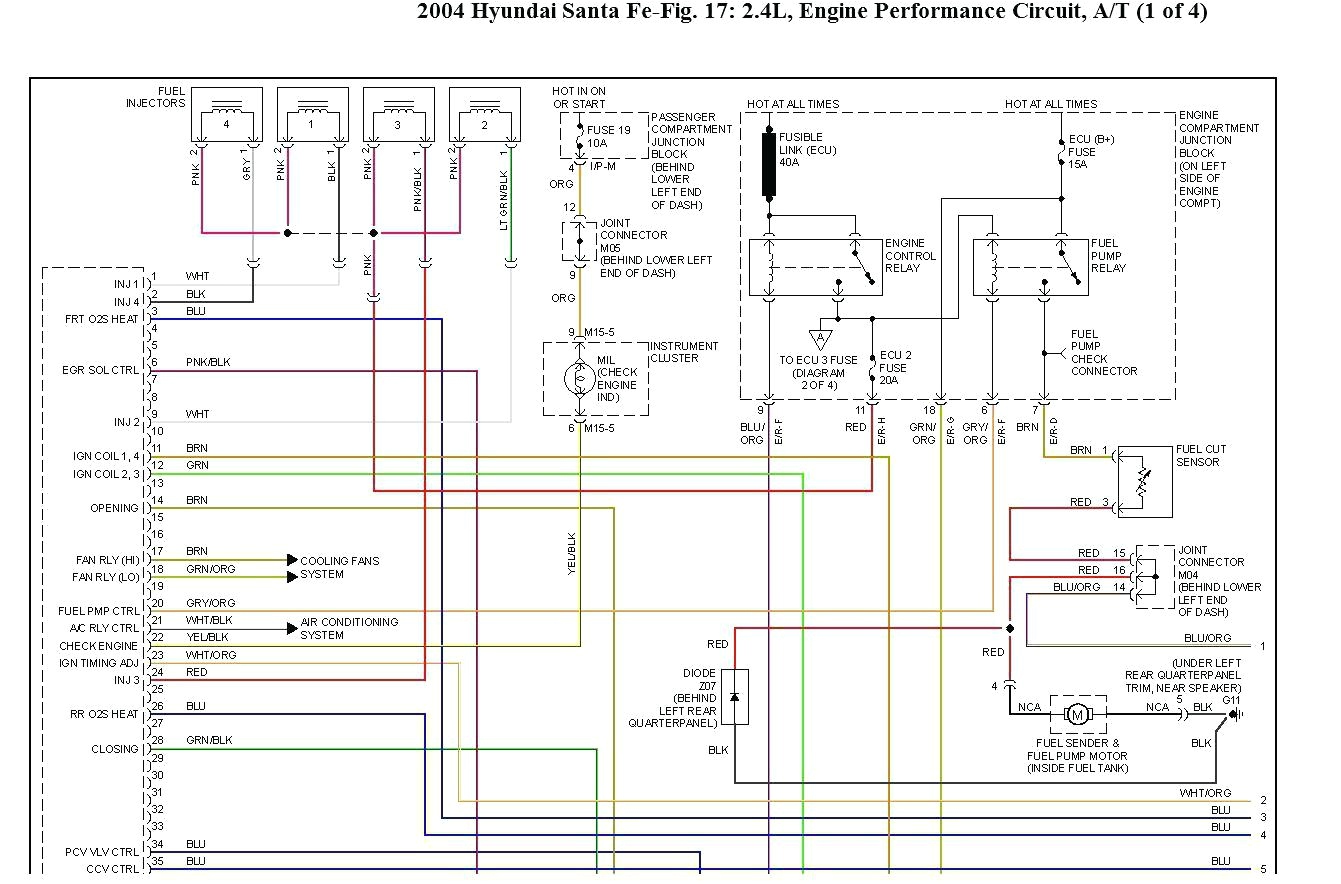 2002 Hyundai Accent Radio Wiring Diagram Hyundai Xg350 Engine Diagram Wiring Diagrams Posts 2002 Hyundai Accent Radio Wiring Diagram Hyundai Xg350 Engine Diagram Wiring Diagrams Posts