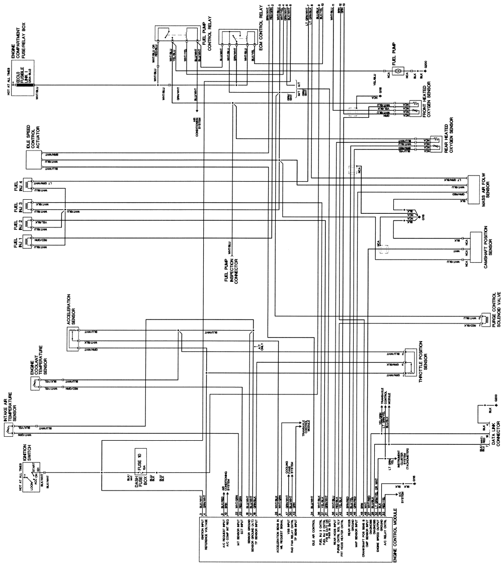 2002 Hyundai Accent Wiring Diagram Hyundai Accent 1996 Wiring Diagram Wiring Diagram Basic 2002 Hyundai Accent Wiring Diagram Hyundai Accent 1996 Wiring Diagram Wiring Diagram Basic