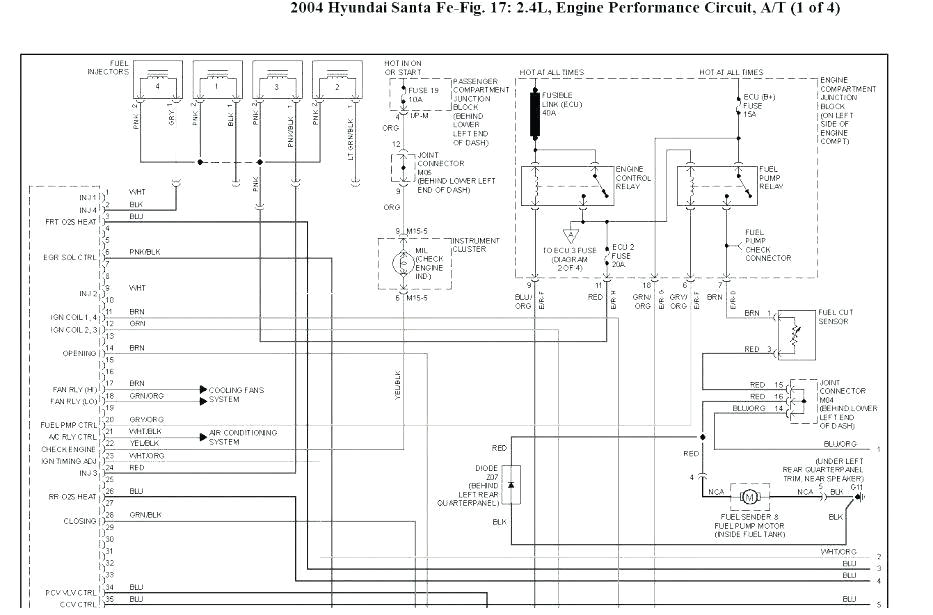 2002 Hyundai Elantra Radio Wiring Diagram 2002 Hyundai Elantra Parts Diagrams Awesome Fuse Box for 2005wiring 2002 Hyundai Elantra Radio Wiring Diagram 2002 Hyundai Elantra Parts Diagrams Awesome Fuse Box for 2005wiring