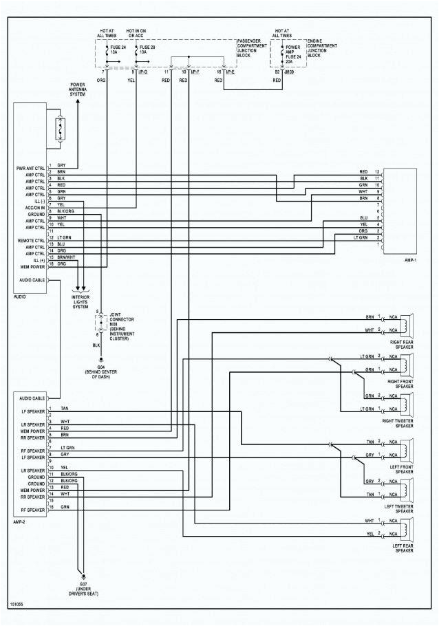 2002 Hyundai Elantra Radio Wiring Diagram Hyundai Elantra Transmission Wiring Fundacaoaristidesdesousamendes Com 2002 Hyundai Elantra Radio Wiring Diagram Hyundai Elantra Transmission Wiring Fundacaoaristidesdesousamendes Com