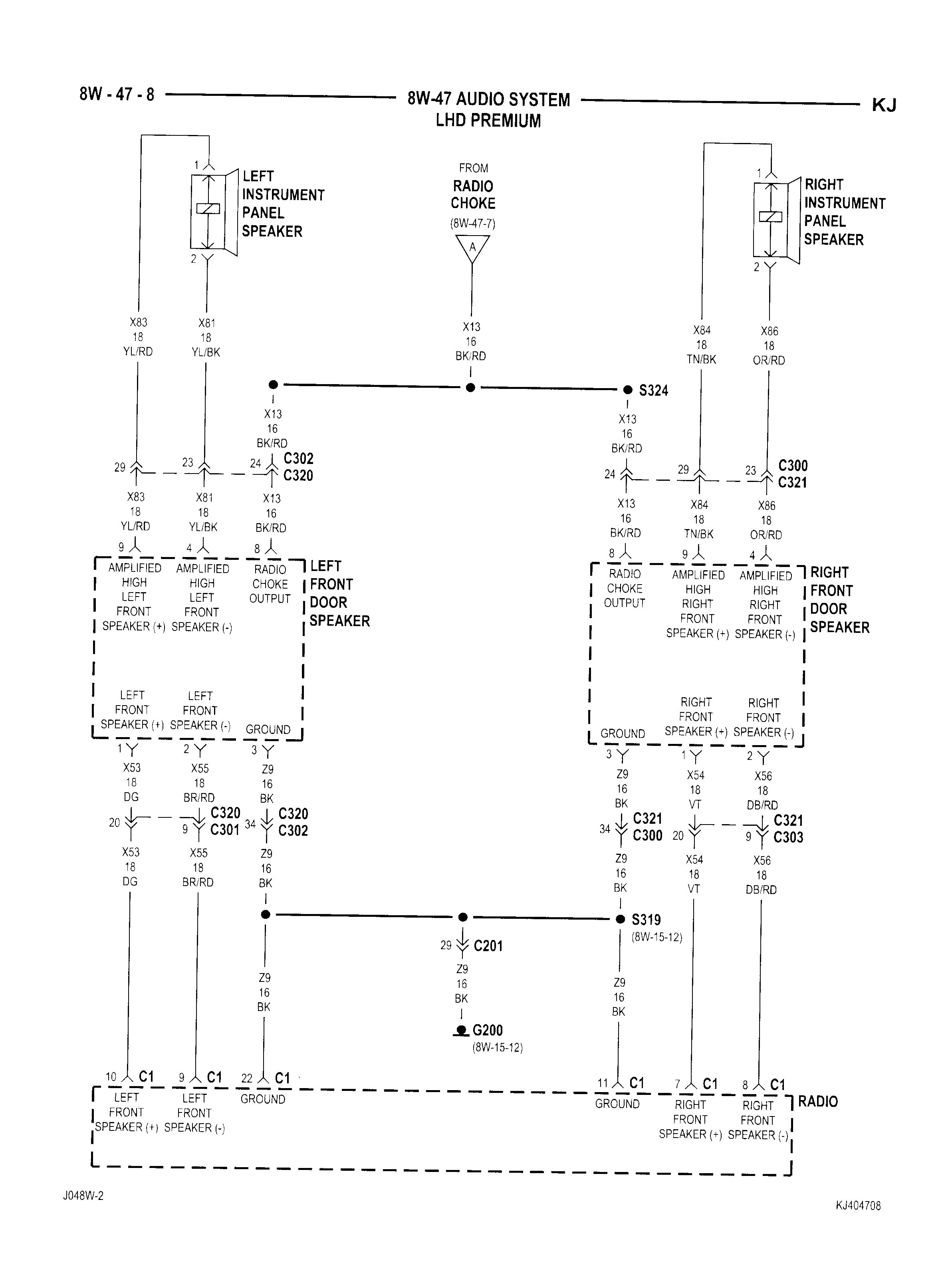 2002 Jeep Liberty Trailer Wiring Diagram 2003 Jeep Liberty Sport Fuse Box Wiring Diagram Technic