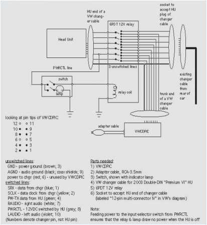 2002 Jetta Radio Wiring Diagram 2002 Passat Monsoon Stereo Wiring Diagram Wiring Diagram Center 2002 Jetta Radio Wiring Diagram 2002 Passat Monsoon Stereo Wiring Diagram Wiring Diagram Center