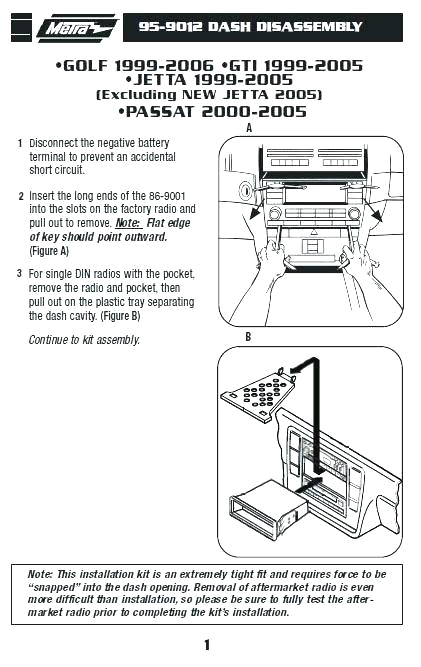 2002 Jetta Radio Wiring Diagram 2002 Passat Monsoon Stereo Wiring Diagram Wiring Diagram Center 2002 Jetta Radio Wiring Diagram 2002 Passat Monsoon Stereo Wiring Diagram Wiring Diagram Center