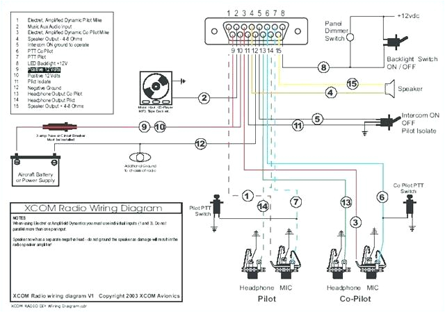 2002 Jetta Radio Wiring Diagram Vw Ac Wiring Wiring Diagram 2002 Jetta Radio Wiring Diagram Vw Ac Wiring Wiring Diagram