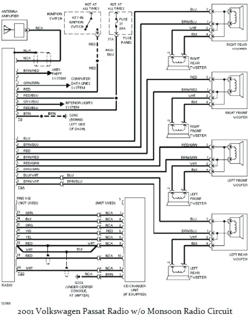 2002 Jetta Radio Wiring Diagram Vw Wiring Diagram 2008 Wiring Diagram Blog 2002 Jetta Radio Wiring Diagram Vw Wiring Diagram 2008 Wiring Diagram Blog