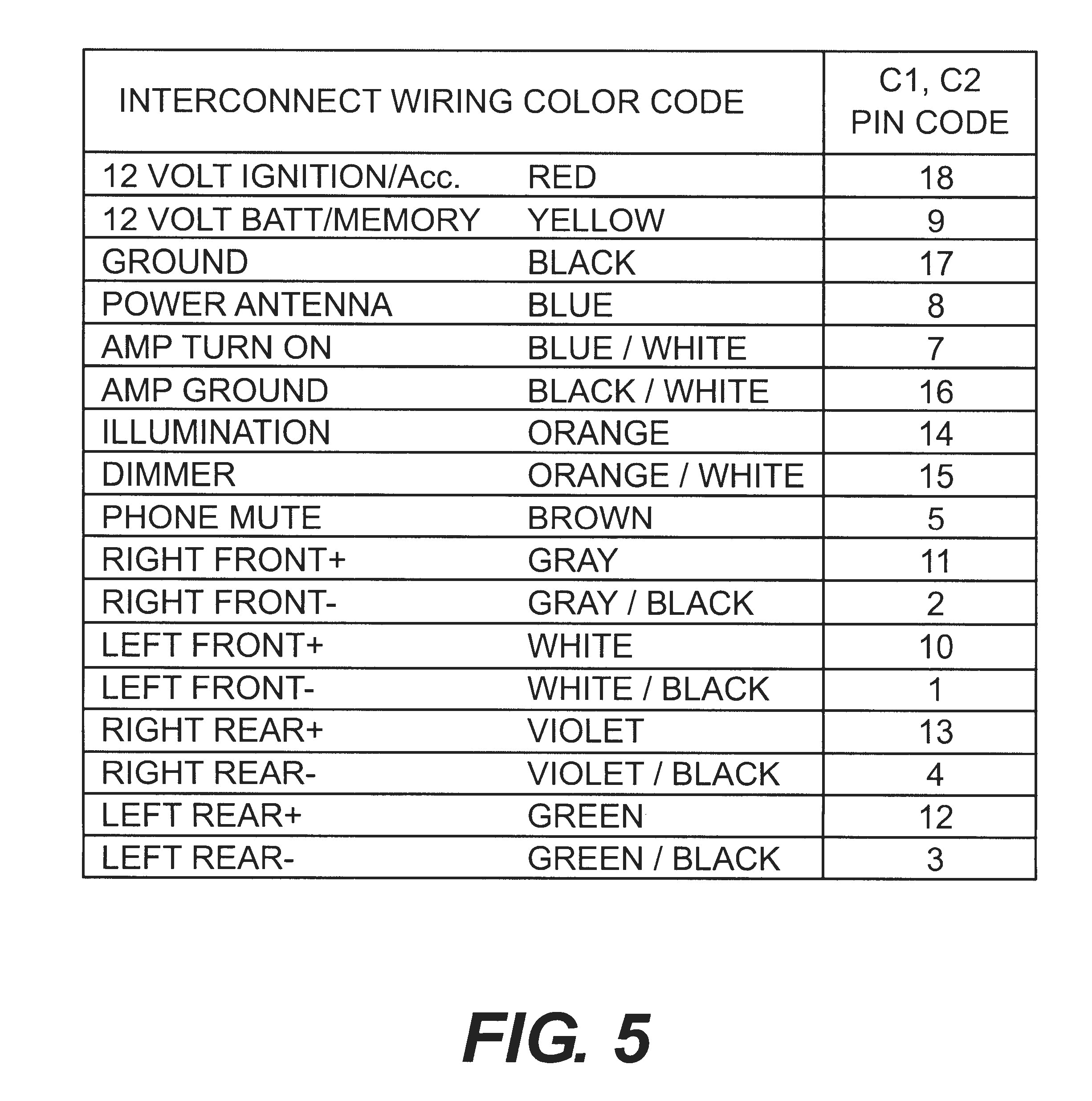 2002 Jetta Stereo Wiring Diagram 02 Jetta Radio Wiring Diagram Wiring Diagram Ebook