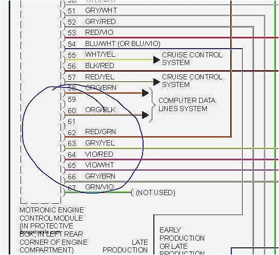 2002 Jetta Stereo Wiring Diagram 2000 Jetta Cruise Control Wiring Diagram Wiring Diagram 2002 Jetta Stereo Wiring Diagram 2000 Jetta Cruise Control Wiring Diagram Wiring Diagram
