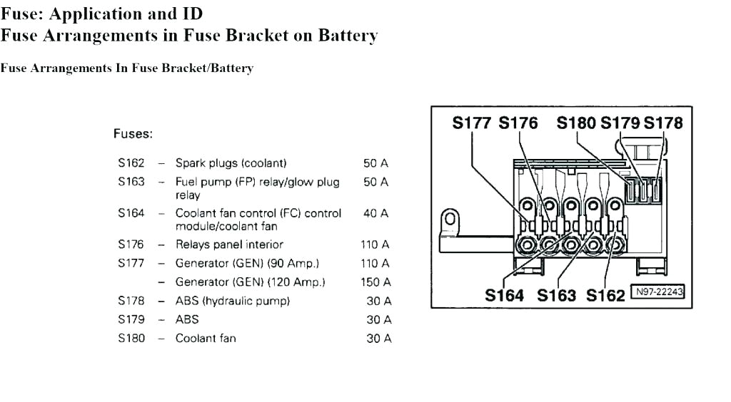 2002 Jetta Stereo Wiring Diagram Jetta Stereo Wiring Diagram Eastofengland Co 2002 Jetta Stereo Wiring Diagram Jetta Stereo Wiring Diagram Eastofengland Co