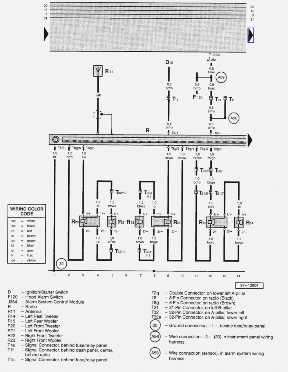 2002 Jetta Wiring Diagram Vw Wiring Diagram 2008 Wiring Diagram Mega 2002 Jetta Wiring Diagram Vw Wiring Diagram 2008 Wiring Diagram Mega