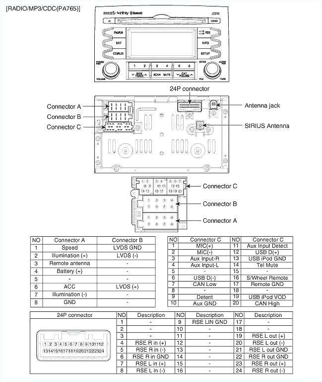 2002 Kia Spectra Radio Wiring Diagram Kia Wiring Diagrams Wiring Diagram 2002 Kia Spectra Radio Wiring Diagram Kia Wiring Diagrams Wiring Diagram