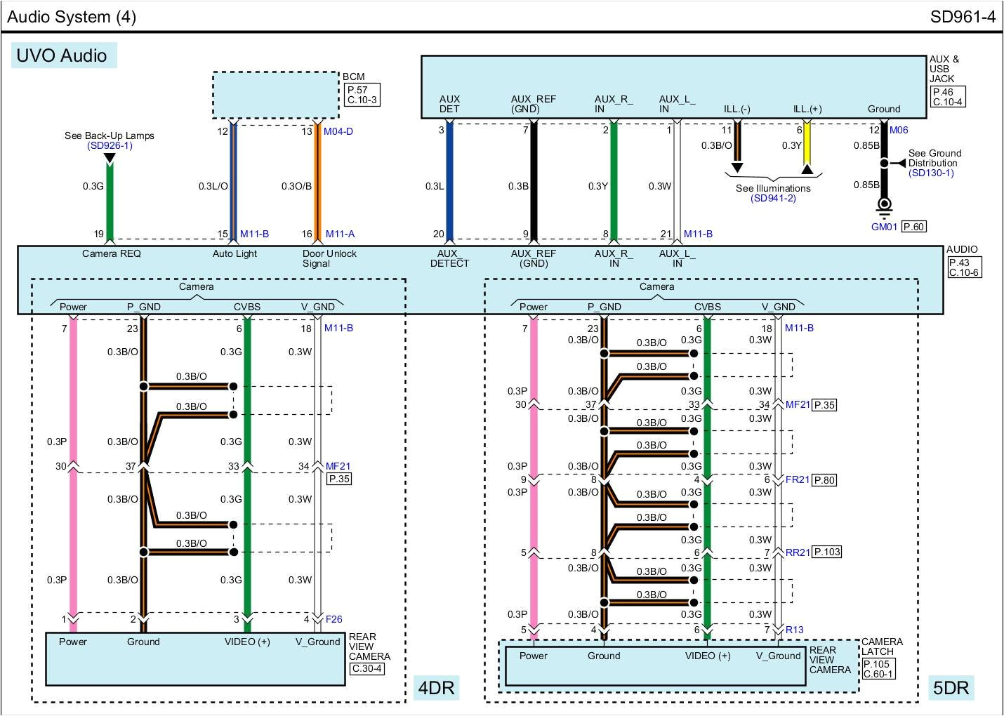 2002 Kia Spectra Radio Wiring Diagram Kia Wiring Schematics Wiring Diagram View 2002 Kia Spectra Radio Wiring Diagram Kia Wiring Schematics Wiring Diagram View