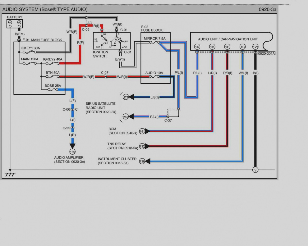 2002 Mazda Protege Radio Wiring Diagram Mazda Protege Wiring Diagram Wiring Diagram 2002 Mazda Protege Radio Wiring Diagram Mazda Protege Wiring Diagram Wiring Diagram