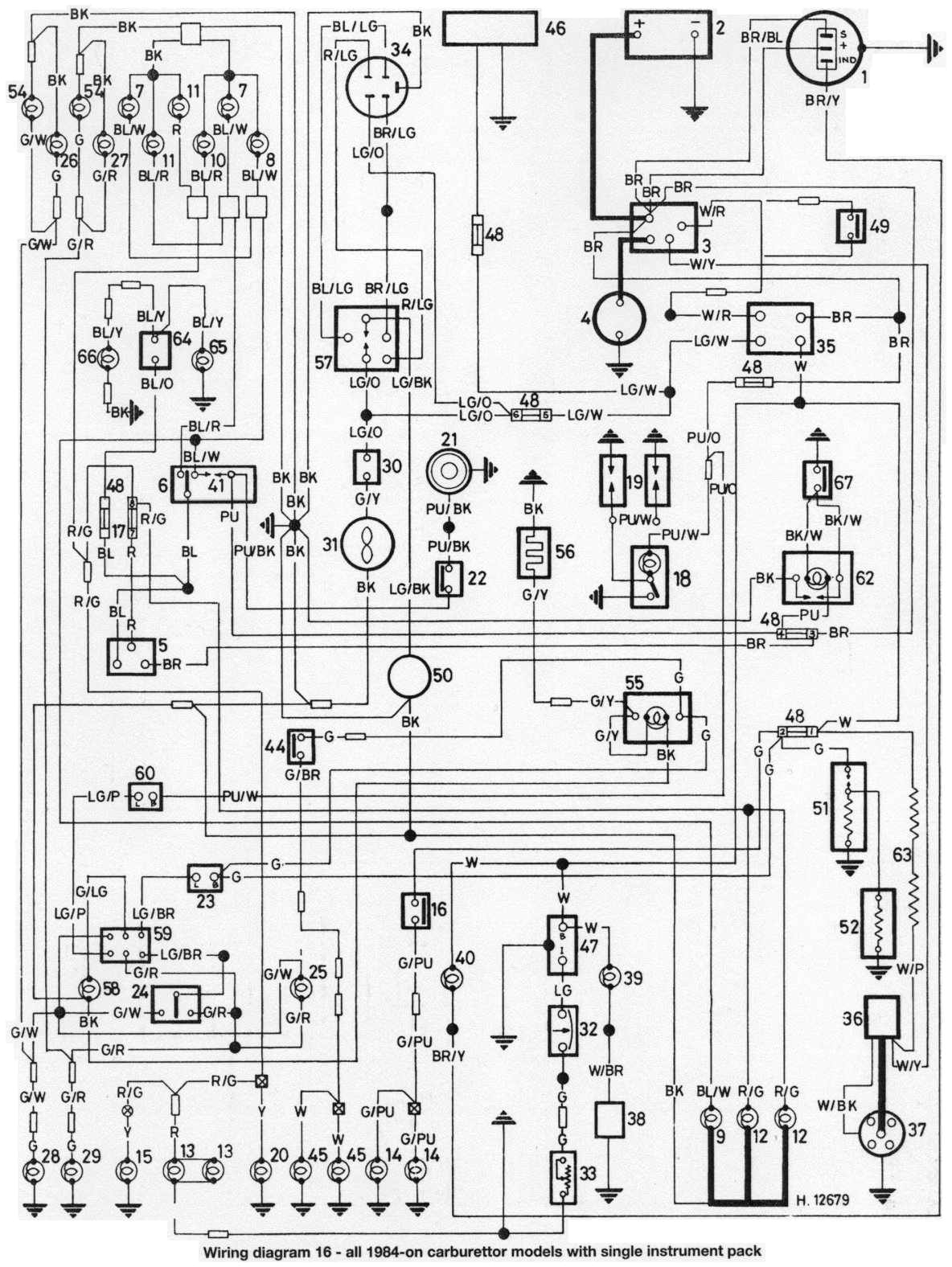 2002 Mini Cooper Wiring Diagram Mini Cooper Light Wiring Diagram Wiring Diagram Centre