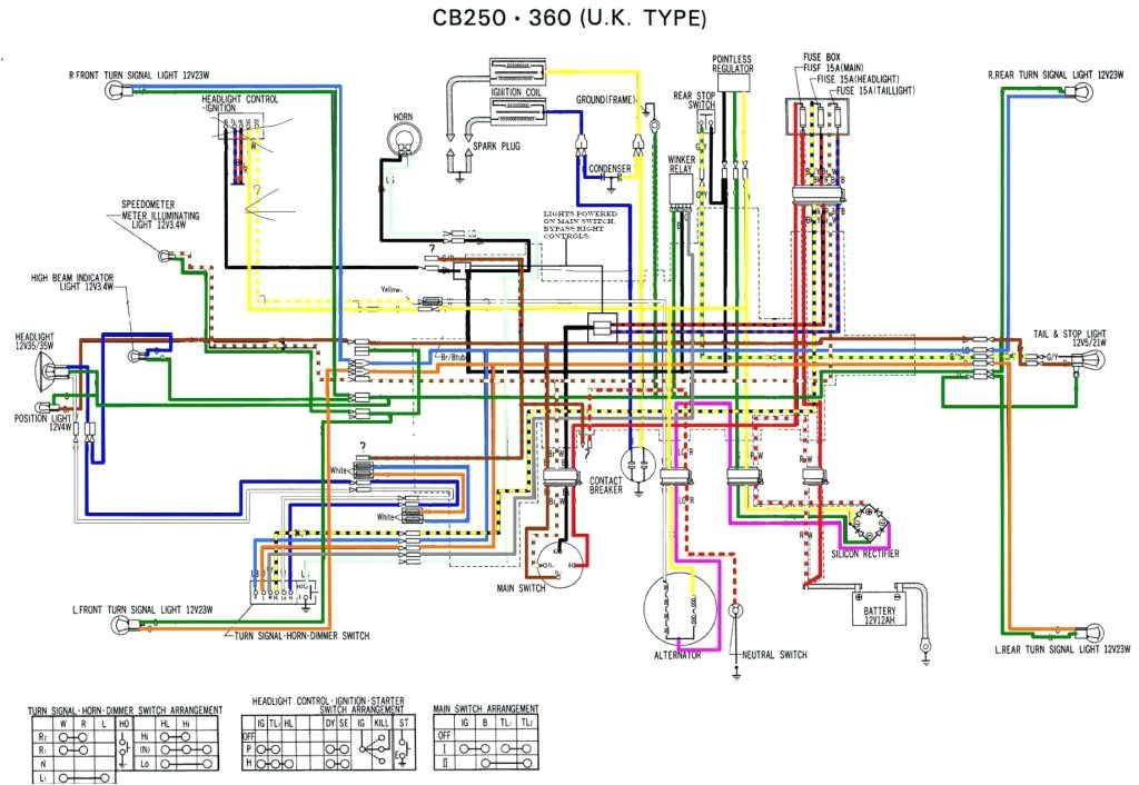 2002 Mini Cooper Wiring Diagram Mini Cooper Light Wiring Diagram Wiring Diagram Centre 2002 Mini Cooper Wiring Diagram Mini Cooper Light Wiring Diagram Wiring Diagram Centre