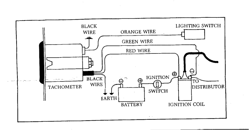2002 Mini Cooper Wiring Diagram Mini Cooper Tachometer Wiring Diagram Wiring Diagrams Second 2002 Mini Cooper Wiring Diagram Mini Cooper Tachometer Wiring Diagram Wiring Diagrams Second