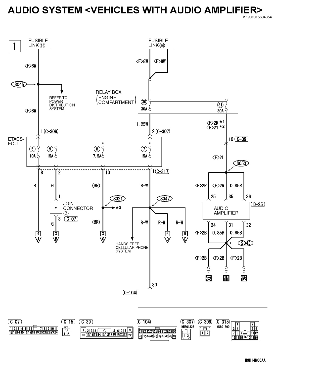 2002 Mitsubishi Galant Stereo Wiring Diagram 2002 Mitsubishi Lancer Fuse Diagram Wiring Diagram Sample 2002 Mitsubishi Galant Stereo Wiring Diagram 2002 Mitsubishi Lancer Fuse Diagram Wiring Diagram Sample