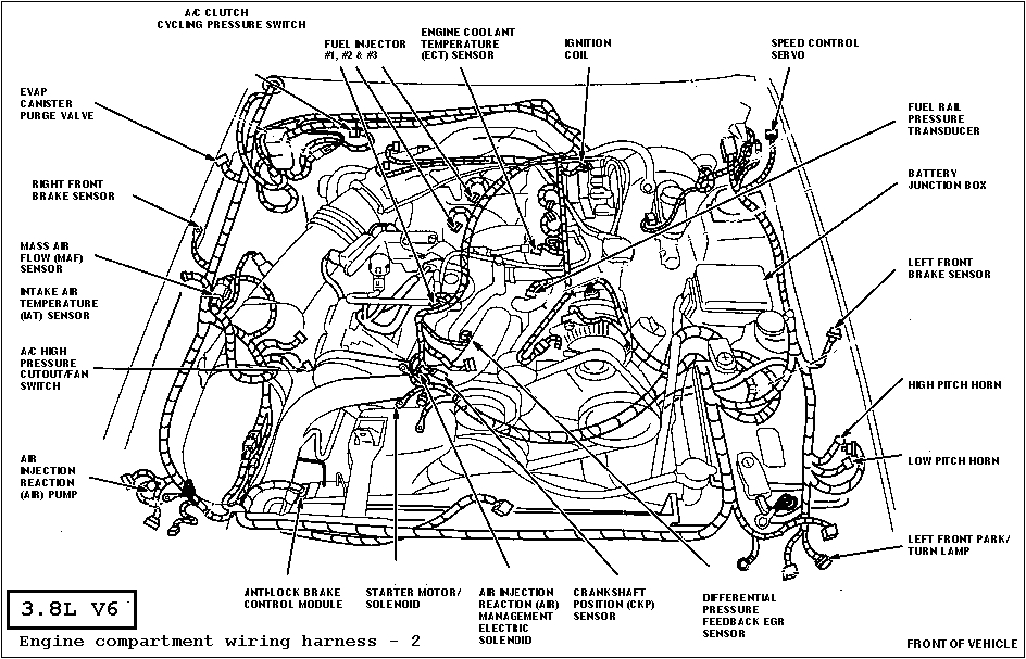 2002 Mustang Gt Wiring Diagram 2000 Mustang Wiring Schematic Wiring Diagram Meta 2002 Mustang Gt Wiring Diagram 2000 Mustang Wiring Schematic Wiring Diagram Meta