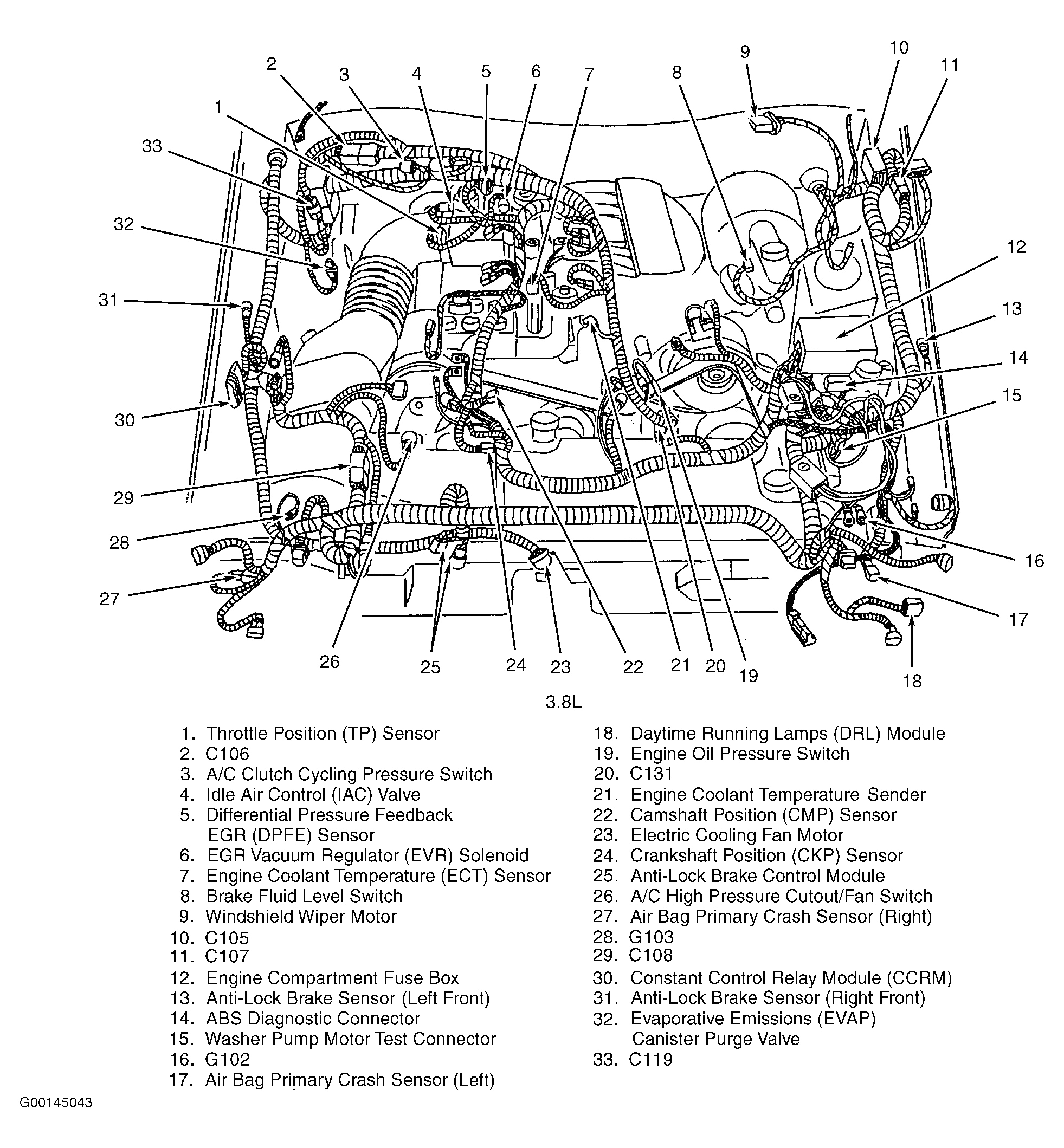 2002 Mustang Gt Wiring Diagram 2011 ford Mustang Engine Diagram Wiring Diagram List 2002 Mustang Gt Wiring Diagram 2011 ford Mustang Engine Diagram Wiring Diagram List