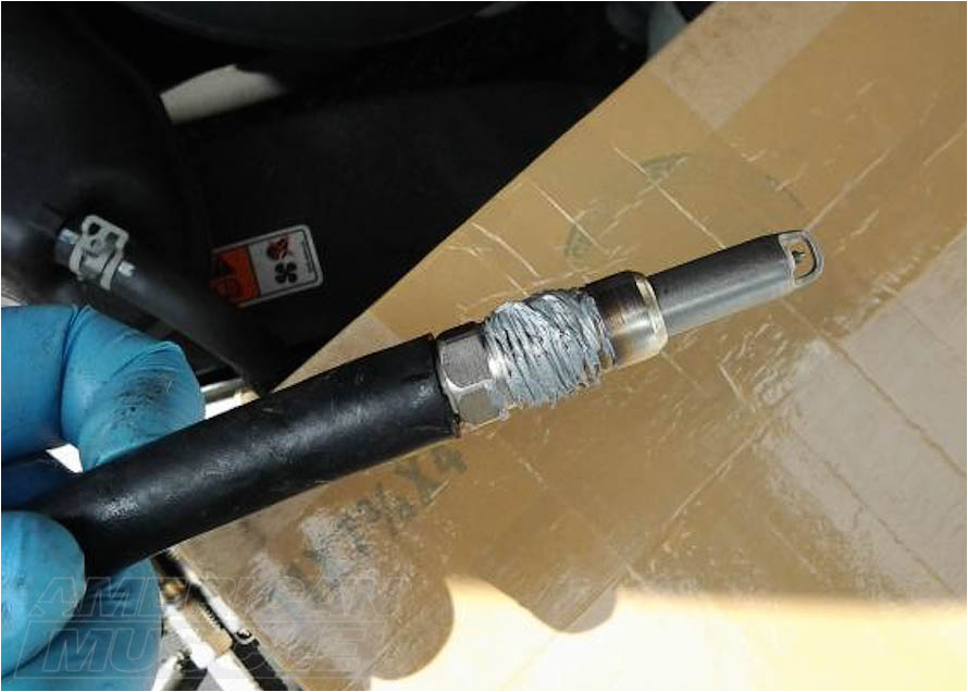 2002 Mustang V6 Spark Plug Wire Diagram All About Mustang Spark Plugs and Ignition Components 2002 Mustang V6 Spark Plug Wire Diagram All About Mustang Spark Plugs and Ignition Components