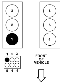 2002 Mustang V6 Spark Plug Wire Diagram Infiniti Spark Plug Wiring Diagram Wiring Diagram World 2002 Mustang V6 Spark Plug Wire Diagram Infiniti Spark Plug Wiring Diagram Wiring Diagram World