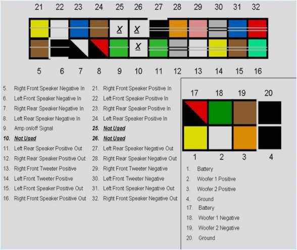 2002 Nissan Frontier Stereo Wiring Diagram 1999 Nissan Frontier Radio Wiring Diagram Wiring Diagrams 2002 Nissan Frontier Stereo Wiring Diagram 1999 Nissan Frontier Radio Wiring Diagram Wiring Diagrams