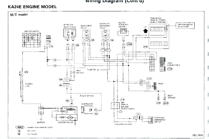 2002 Nissan Frontier Stereo Wiring Diagram 2002 Nissan Xterra Car Stereo Wiring Diagram Frontier Rockford 2002 Nissan Frontier Stereo Wiring Diagram 2002 Nissan Xterra Car Stereo Wiring Diagram Frontier Rockford