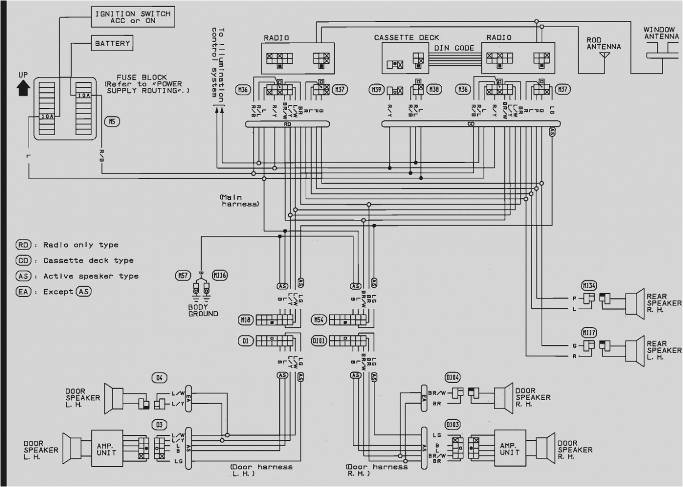 2002 Nissan Frontier Stereo Wiring Diagram 2004 Nissan Frontier Wiring Wiring Diagram Database 2002 Nissan Frontier Stereo Wiring Diagram 2004 Nissan Frontier Wiring Wiring Diagram Database