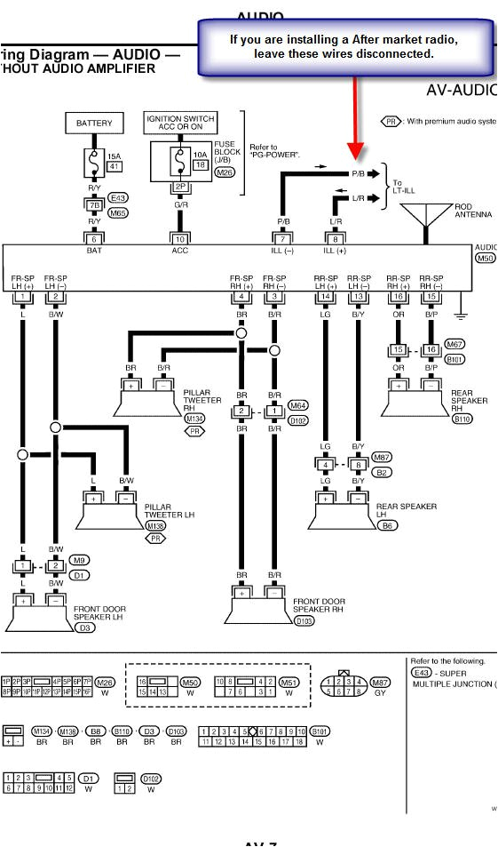 2002 Nissan Frontier Wiring Diagram 2000 Xterra Radio Wiring Wiring Diagram New 2002 Nissan Frontier Wiring Diagram 2000 Xterra Radio Wiring Wiring Diagram New