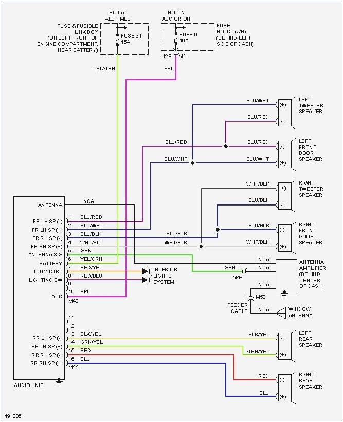 2002 Nissan Sentra Stereo Wiring Diagram Nissan Sentra Radio Wiring Harness Diagram Aux Wiring Diagram Blog 2002 Nissan Sentra Stereo Wiring Diagram Nissan Sentra Radio Wiring Harness Diagram Aux Wiring Diagram Blog