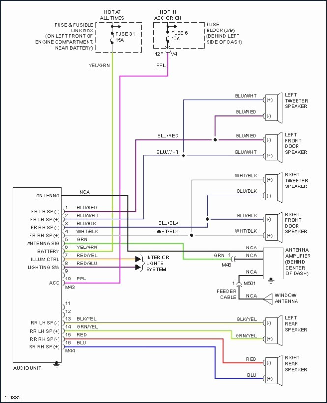 2002 Nissan Sentra Wiring Diagram Nissan Sentra Radio Wiring Harness Diagram Nissan Sentra Aux In Pin 2002 Nissan Sentra Wiring Diagram Nissan Sentra Radio Wiring Harness Diagram Nissan Sentra Aux In Pin